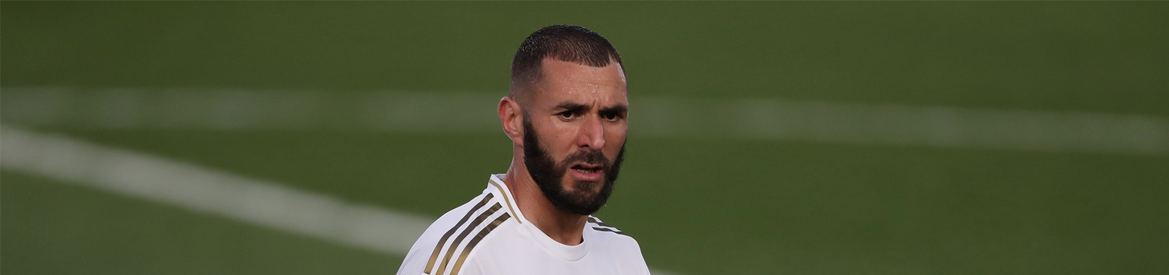 Benzema3006